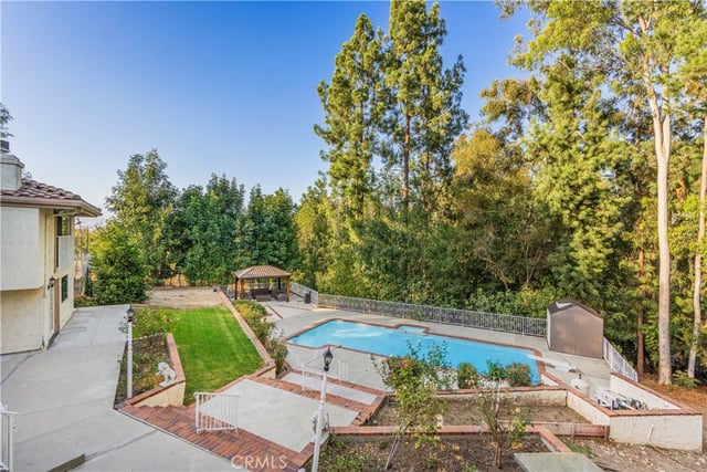 2484 Cameron Avenue, Covina, CA 91724 — photo 37 of 52