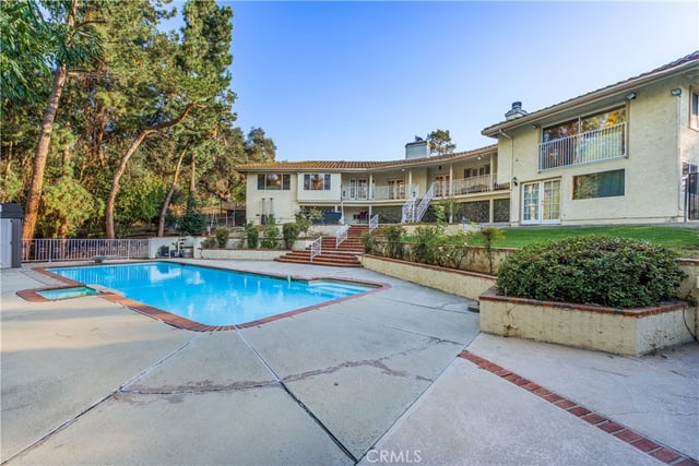2484 Cameron Avenue, Covina, CA 91724 — photo 41 of 52