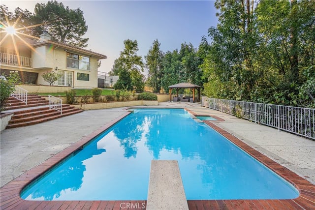 2484 Cameron Avenue, Covina, CA 91724 — photo 44 of 52