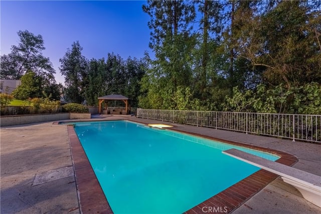 2484 Cameron Avenue, Covina, CA 91724 — photo 45 of 52