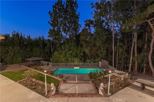 2484 Cameron Avenue, Covina, CA 91724 — photo 48 of 52
