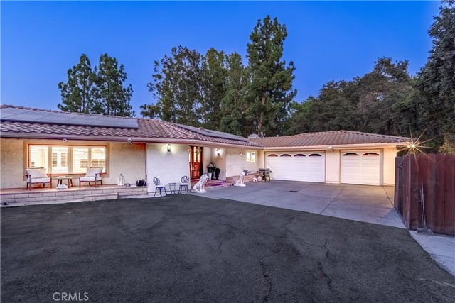 2484 Cameron Avenue, Covina, CA 91724 — photo 5 of 52