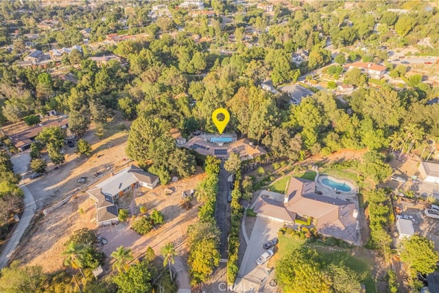 2484 Cameron Avenue, Covina, CA 91724 — photo 51 of 52