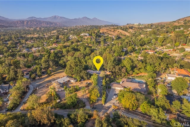 2484 Cameron Avenue, Covina, CA 91724 — photo 52 of 52