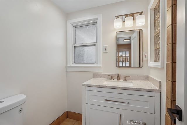 6651 Coronado, Long Beach, CA 90805 — photo 15 of 51