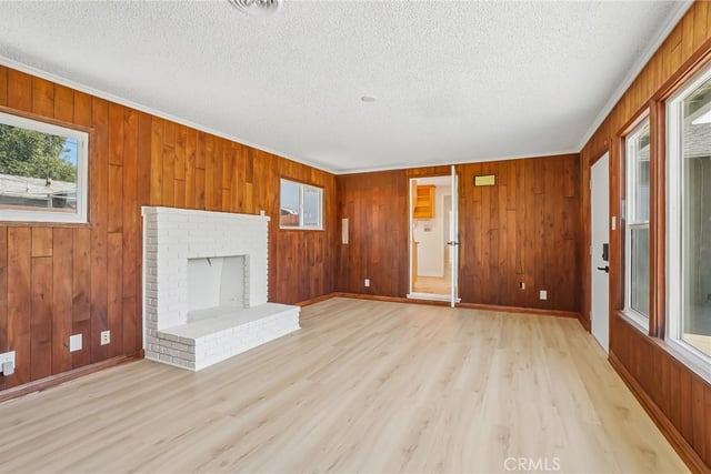 6651 Coronado, Long Beach, CA 90805 — photo 18 of 51