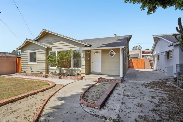 6651 Coronado, Long Beach, CA 90805 — photo 2 of 51