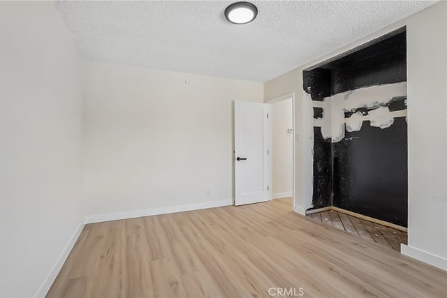 6651 Coronado, Long Beach, CA 90805 — photo 20 of 51