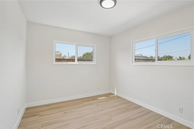 6651 Coronado, Long Beach, CA 90805 — photo 22 of 51