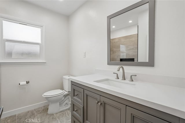6651 Coronado, Long Beach, CA 90805 — photo 24 of 51