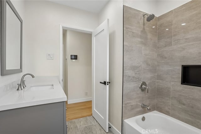 6651 Coronado, Long Beach, CA 90805 — photo 25 of 51