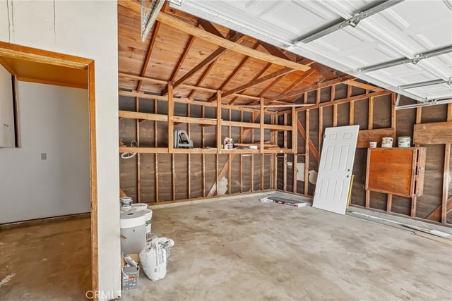 6651 Coronado, Long Beach, CA 90805 — photo 30 of 51