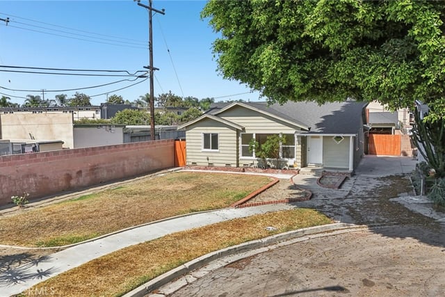 6651 Coronado, Long Beach, CA 90805 — photo 37 of 51
