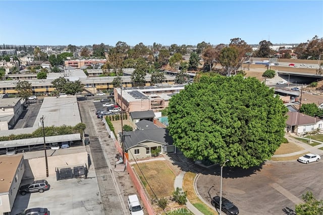 6651 Coronado, Long Beach, CA 90805 — photo 38 of 51