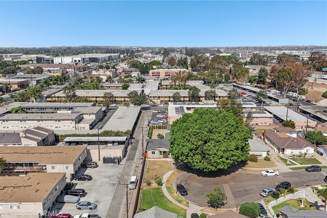 6651 Coronado, Long Beach, CA 90805 — photo 39 of 51