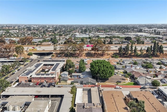 6651 Coronado, Long Beach, CA 90805 — photo 42 of 51