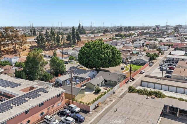 6651 Coronado, Long Beach, CA 90805 — photo 44 of 51