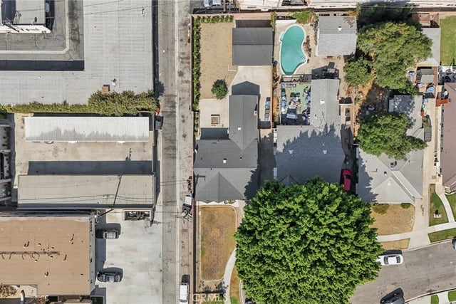6651 Coronado, Long Beach, CA 90805 — photo 46 of 51