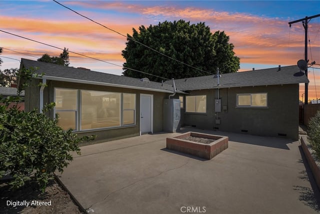 6651 Coronado, Long Beach, CA 90805 — photo 50 of 51