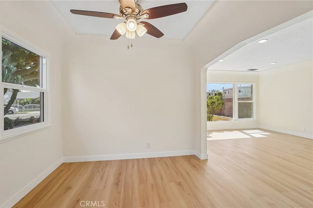 6651 Coronado, Long Beach, CA 90805 — photo 8 of 51