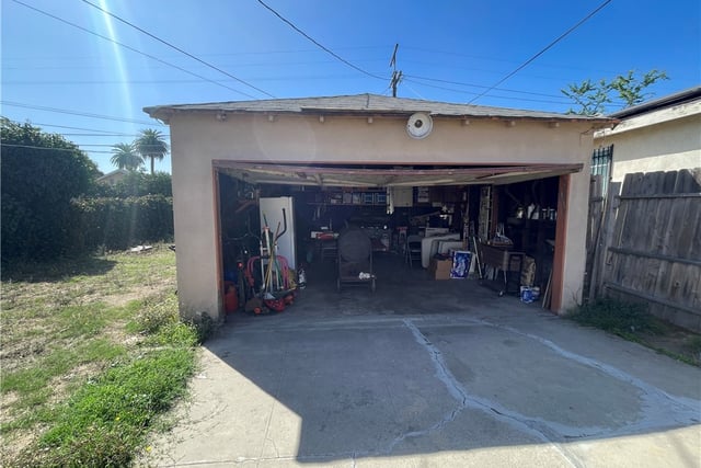 408 E 118th, Los Angeles, CA 90061 — photo 13 of 13