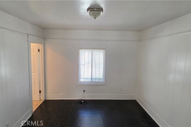 1583 E Martin Luther King Jr, Los Angeles, CA 90011 — photo 11 of 22