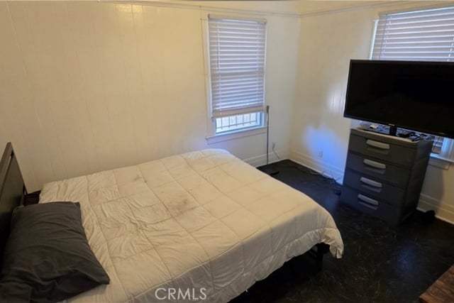 1583 E Martin Luther King Jr, Los Angeles, CA 90011 — photo 15 of 22