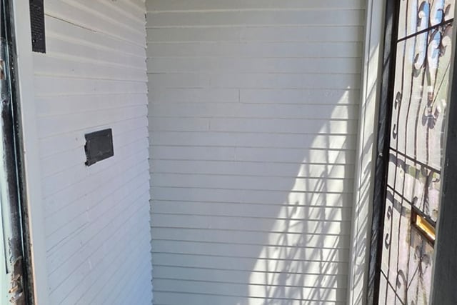 1583 E Martin Luther King Jr, Los Angeles, CA 90011 — photo 16 of 22