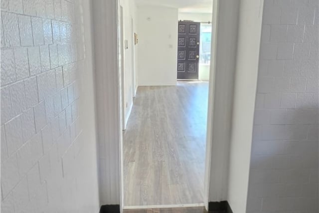 1583 E Martin Luther King Jr, Los Angeles, CA 90011 — photo 17 of 22