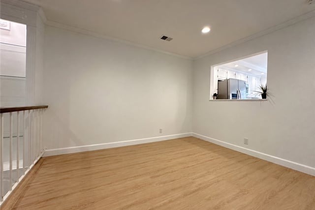 938 Palo Verde Avenue, Long Beach, CA 90815 — photo 10 of 68