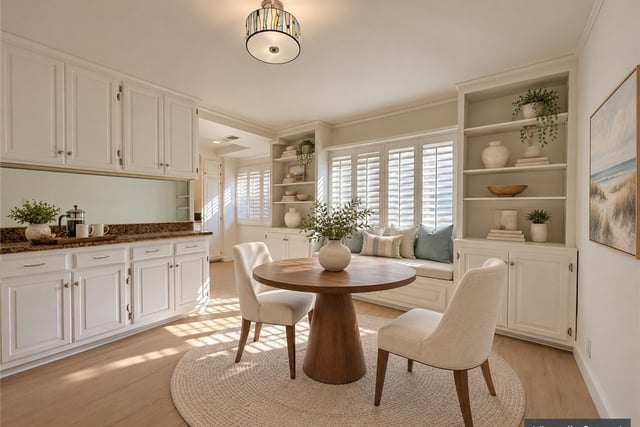 938 Palo Verde Avenue, Long Beach, CA 90815 — photo 13 of 68
