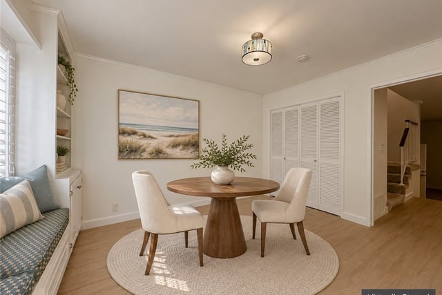 938 Palo Verde Avenue, Long Beach, CA 90815 — photo 15 of 68