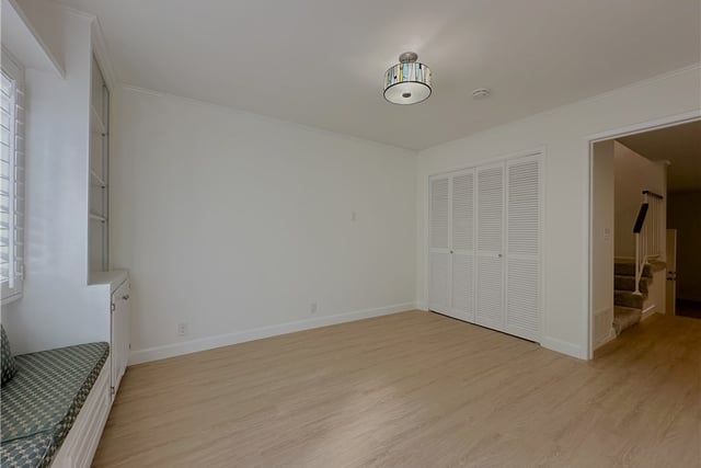 938 Palo Verde Avenue, Long Beach, CA 90815 — photo 16 of 68