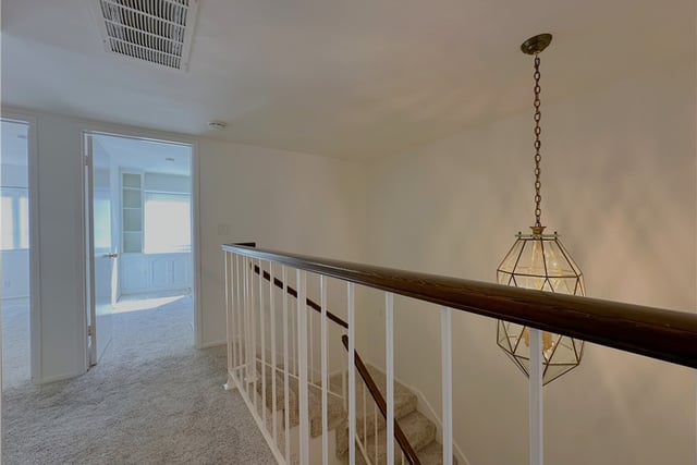 938 Palo Verde Avenue, Long Beach, CA 90815 — photo 32 of 68