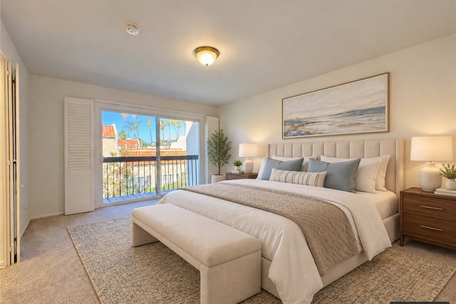 938 Palo Verde Avenue, Long Beach, CA 90815 — photo 33 of 68