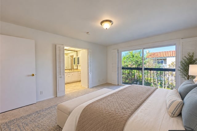 938 Palo Verde Avenue, Long Beach, CA 90815 — photo 35 of 68