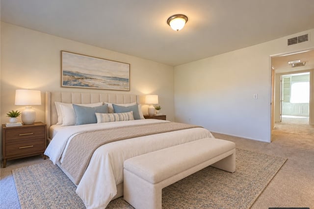938 Palo Verde Avenue, Long Beach, CA 90815 — photo 37 of 68