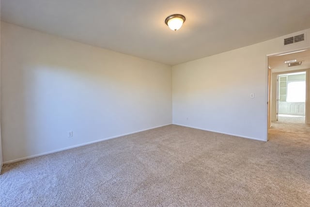 938 Palo Verde Avenue, Long Beach, CA 90815 — photo 38 of 68