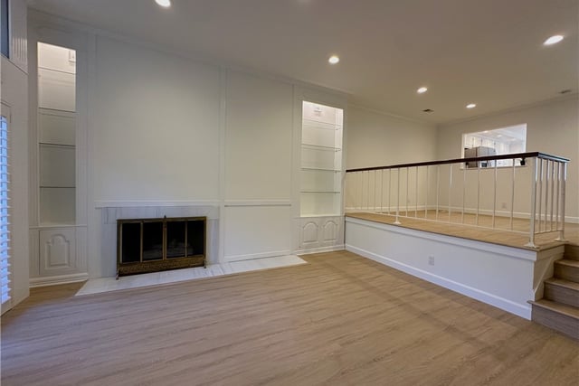938 Palo Verde Avenue, Long Beach, CA 90815 — photo 4 of 68