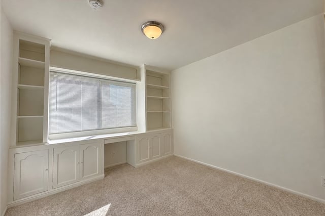 938 Palo Verde Avenue, Long Beach, CA 90815 — photo 40 of 68