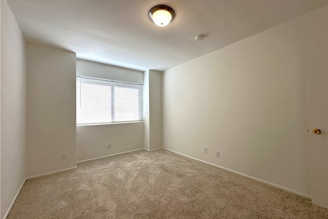 938 Palo Verde Avenue, Long Beach, CA 90815 — photo 44 of 68