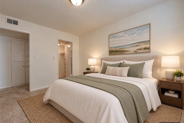938 Palo Verde Avenue, Long Beach, CA 90815 — photo 45 of 68