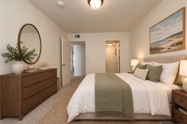 938 Palo Verde Avenue, Long Beach, CA 90815 — photo 47 of 68