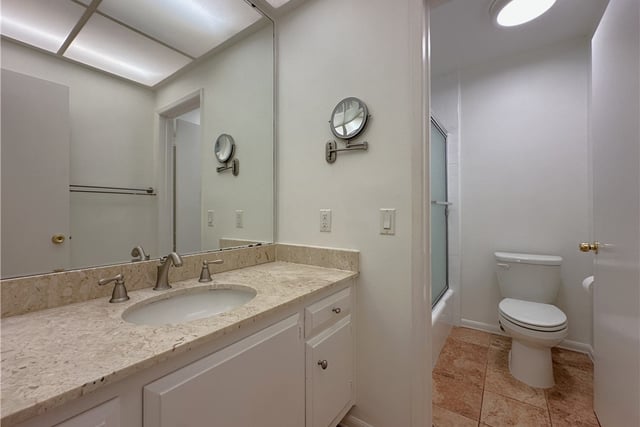 938 Palo Verde Avenue, Long Beach, CA 90815 — photo 51 of 68