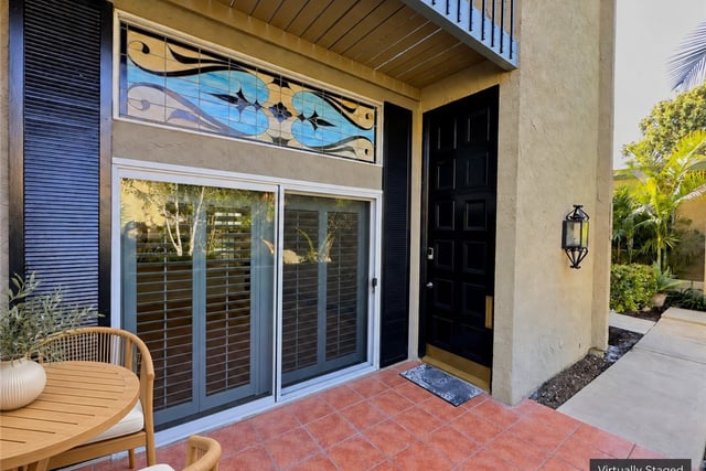 938 Palo Verde Avenue, Long Beach, CA 90815 — photo 58 of 68