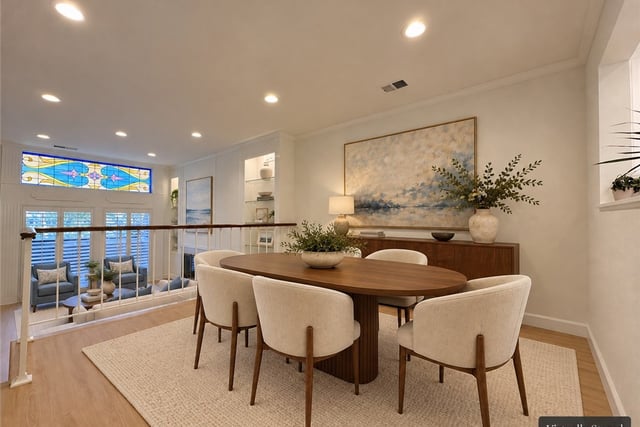 938 Palo Verde Avenue, Long Beach, CA 90815 — photo 7 of 68