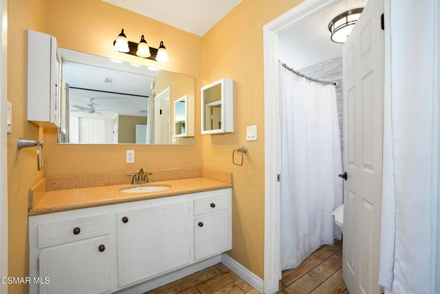 2482 Gayle Place, Simi Valley, CA 93065 — photo 25 of 36