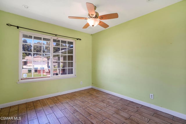 2482 Gayle Place, Simi Valley, CA 93065 — photo 27 of 36