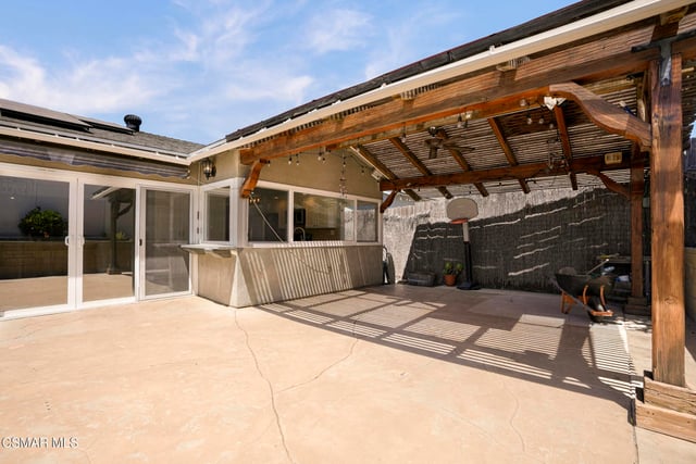 2482 Gayle Place, Simi Valley, CA 93065 — photo 31 of 36