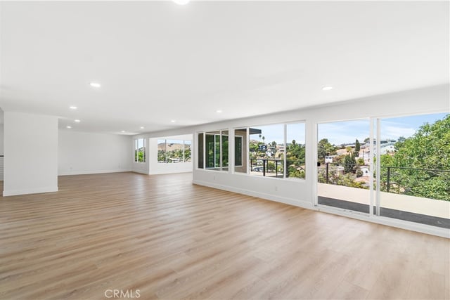 2925 Adkins Avenue, Los Angeles, CA 90032 — photo 11 of 56